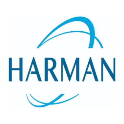 The profile picture for Harman DTS