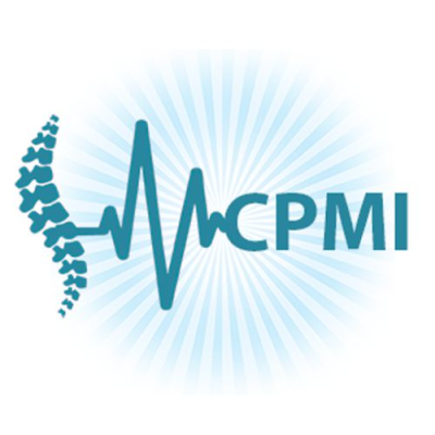 The profile picture for COMPREHENSIVE PAIN MANAGEMENT INSTITUTE