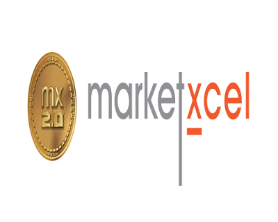 The profile picture for Market Xcel
