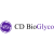 Avatar for BioGlyco, CD
