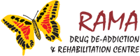 The profile picture for rama rehab delhi