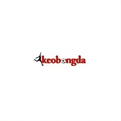 The profile picture for keobongda Today