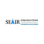 Avatar for Solutions, Seair Exim