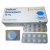 Avatar for Diazepam | MyTramadol, Buy Valium 10mg Online Overnight | Valium 10mg Online Overnight | Diazepam |