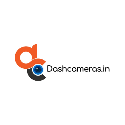 The profile picture for Dash Cameras