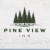 Avatar for view, pine