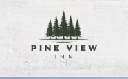 The profile picture for pine view