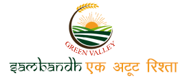 The profile picture for green velley cereals