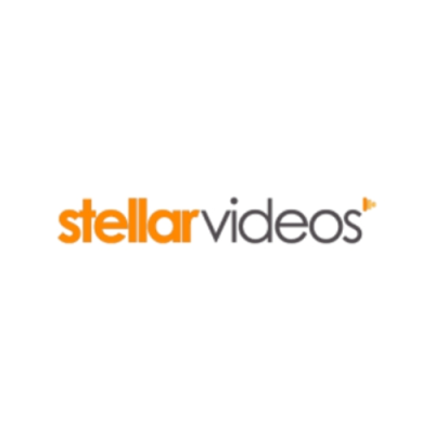 The profile picture for Stellar Videos