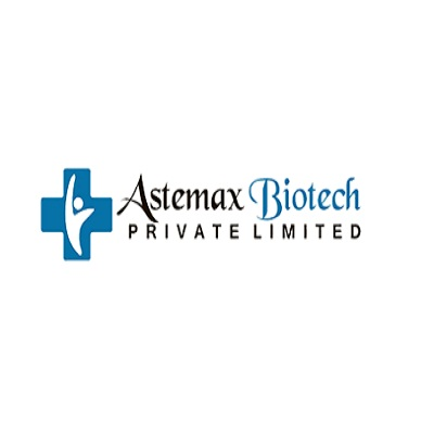 The profile picture for Astemax Biotech