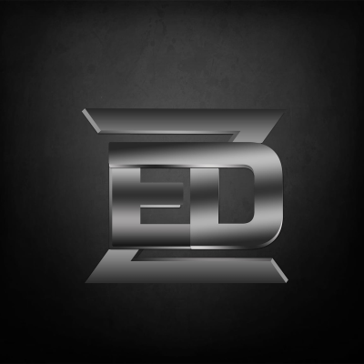 The profile picture for Exito DesignZ