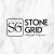 Avatar for Grid, Stone