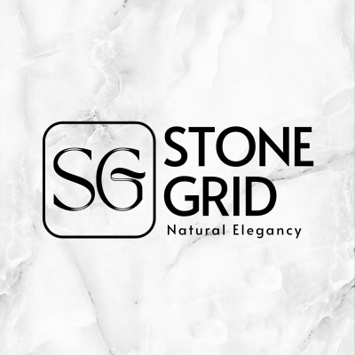 The profile picture for Stone Grid