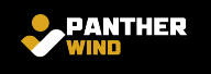 The profile picture for Panther Wind