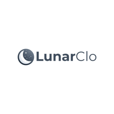 The profile picture for LunarClo China