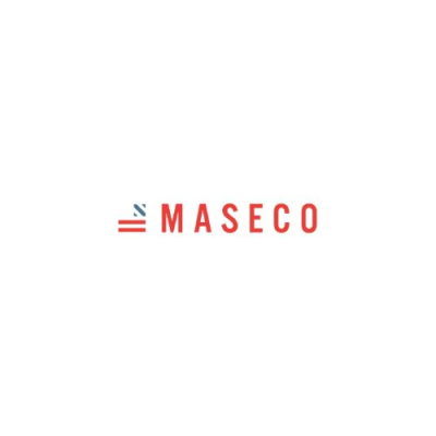 The profile picture for Maseco Private Wealth