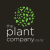 Avatar for company, plant