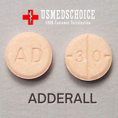 The profile picture for Buy Adderall Online Overnight | usmedschoice