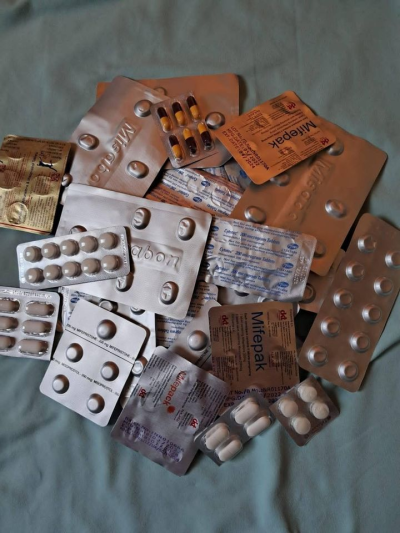 The profile picture for +971569875040 Abortion Pills in Dubai/UAE/ Abudhabi/Fujairah/ajman/sharjah/al ain.mifepristone & misoprostol in Dubai/Abu Dhabi/Sharjah- price of cytotec in Dubai/Ajman/al ain-Abortion pills for sale in DUBAI mtpkit dubai