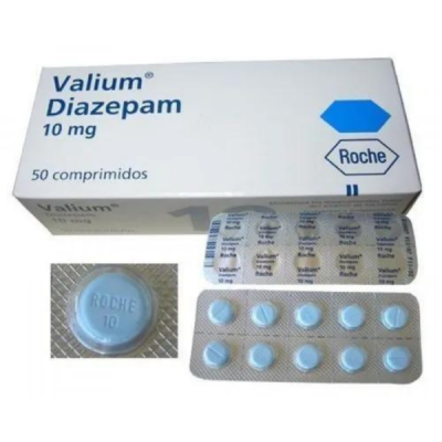 The profile picture for order valium online overnight without presciption