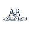 The profile picture for Apollo Bath