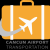 Avatar for Transportation, Cancun Airport Transportation Airport