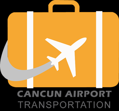 The profile picture for Cancun Airport Transportation