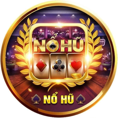 The profile picture for Game nổ hũ