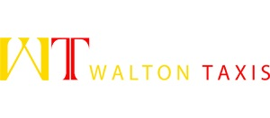 The profile picture for taxiwalton on thames