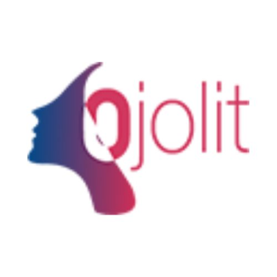 The profile picture for Ojolit Ojolit