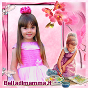 The profile picture for Belladimamma Abiti