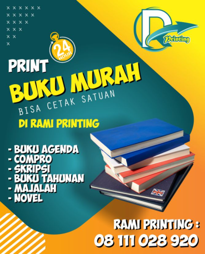 The profile picture for rami ramiprinting printing