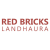 Avatar for Landhaura, Red Bricks Bricks