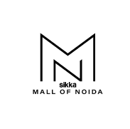 The profile picture for Sikka the Downtown