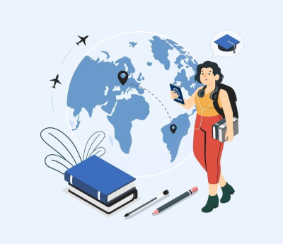 The profile picture for Best Loans for Your Overseas Education