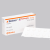 Avatar for Zolpidem | Pharmacy1990, Buy Belbien Online Overnight | Belbien Online Overnight | Zolpidem |