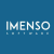 Avatar for Software, Imenso