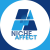 Avatar for Affect, Niche