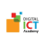 Profile picture of Digital ICT Academy