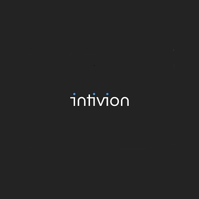 The profile picture for Intivion Technologies