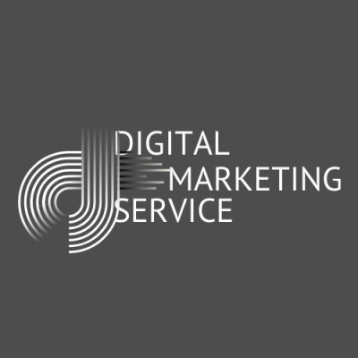 The profile picture for Digital Marketing Service