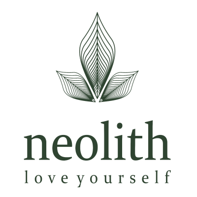 The profile picture for Neolith skincare Beauty