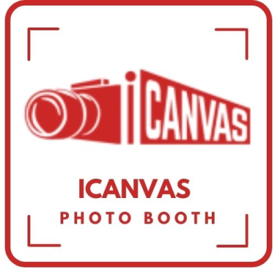 The profile picture for iCanvas