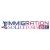Avatar for immigration lawyers, Best UK UK immigration