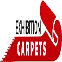 The profile picture for Exhibition Carpet