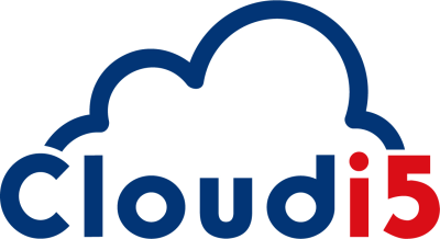 The profile picture for Cloudi5 Technologies