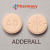 Avatar for ADHD Medication | Pharmacy1990, Buy Adderall Online Overnight | Adderall Online Overnight | ADHD Medication |