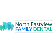 The profile picture for North East View Dental Clinic