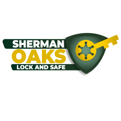 The profile picture for Sherman Oaks Lock and Safe