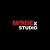 Avatar for Studio, MODEx
